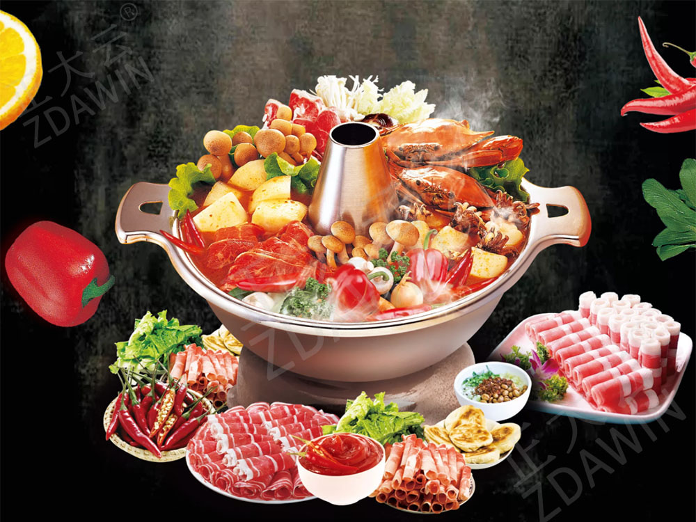 食品添加劑是什么？